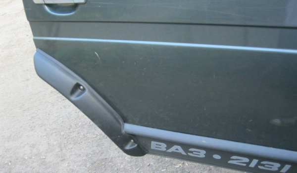 ТКН-2131 ТКН-2131