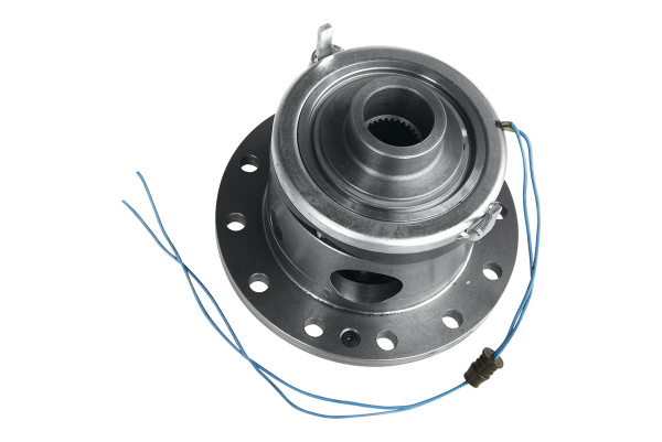 Блокировка заднего дифференциала HF электрическая для Toyota Блокировка заднего дифференциала HF электрическая для Toyota