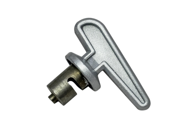 Переключатель редуктора для лебёдок Runva серии Magnum 9000/12000