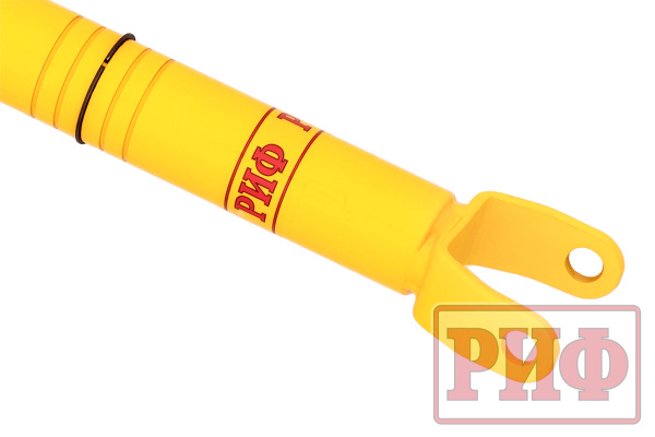 Амортизатор РИФ передний Dodge Ram 1500 2008-2021 4 поколение