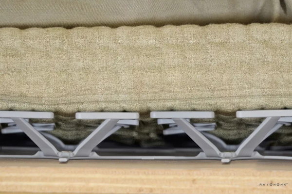 Комплект комфорта для матрасов палаток AUTOHOME