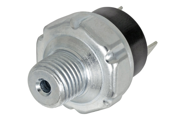 Пневмосистема компл YF6273R ресивер 3,8 л 9%