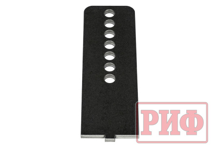 Пневмоподвеска РИФ универсальная (установочный комплект 1) Пневмоподвеска РИФ универсальная (установочный комплект 1)